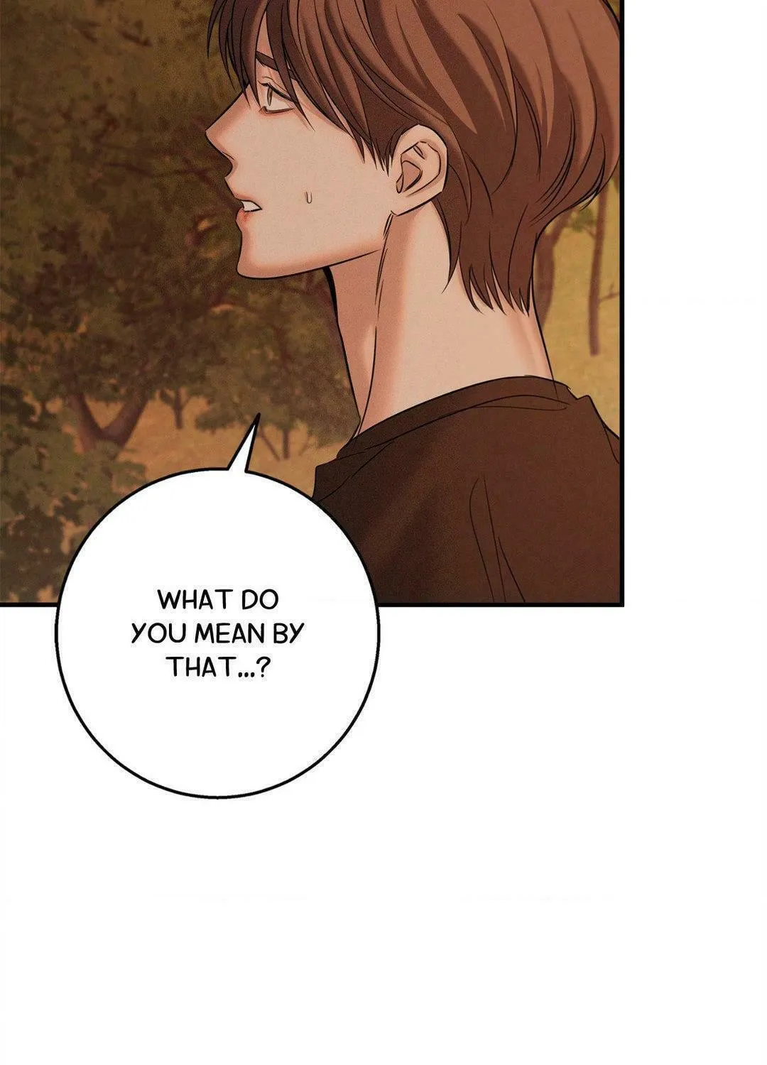 Night of the Unmarked Chapter 38 page 109 - 