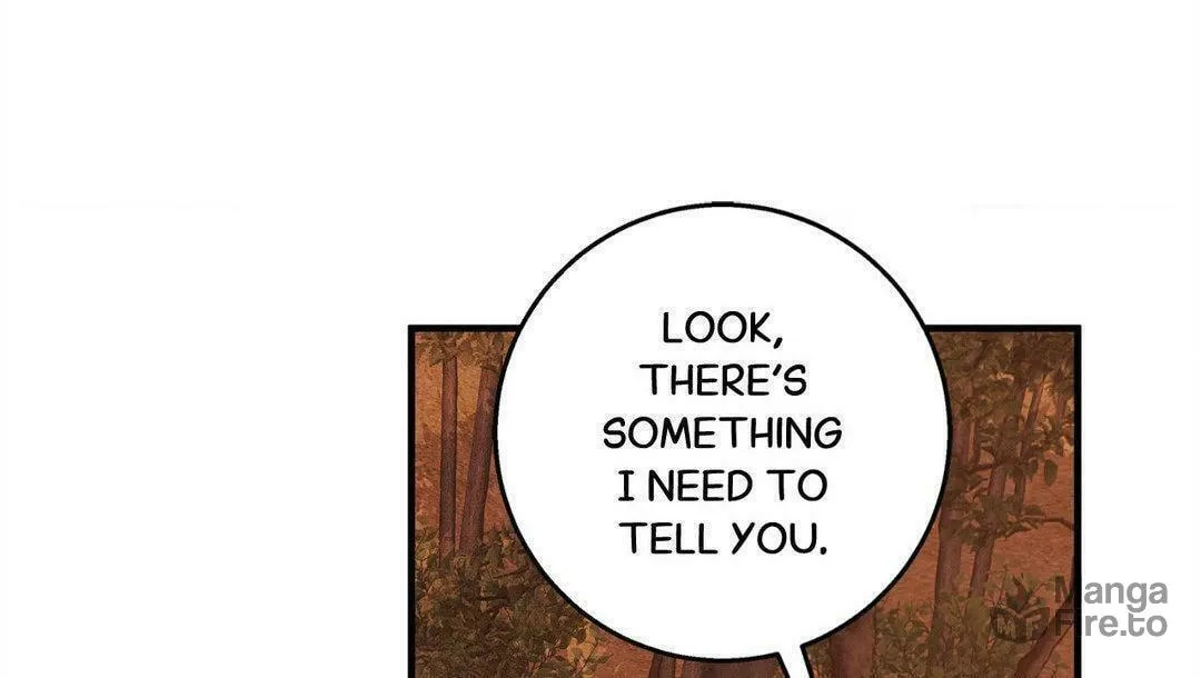 Night of the Unmarked Chapter 38 page 110 - 