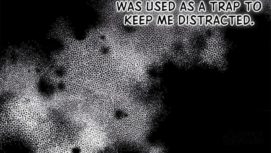 Night of the Unmarked Chapter 38 page 12 - 