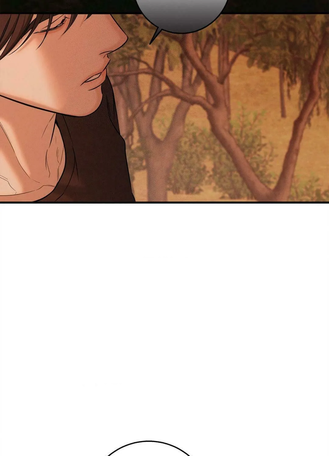 Night of the Unmarked Chapter 38 page 115 - 