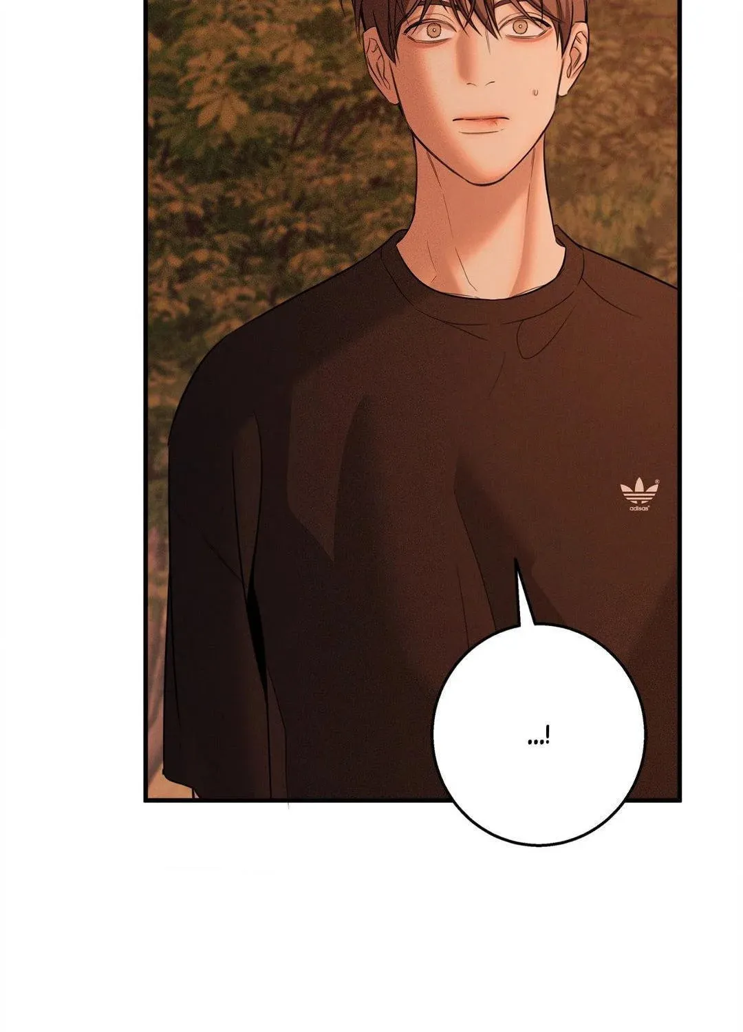 Night of the Unmarked Chapter 38 page 117 - 