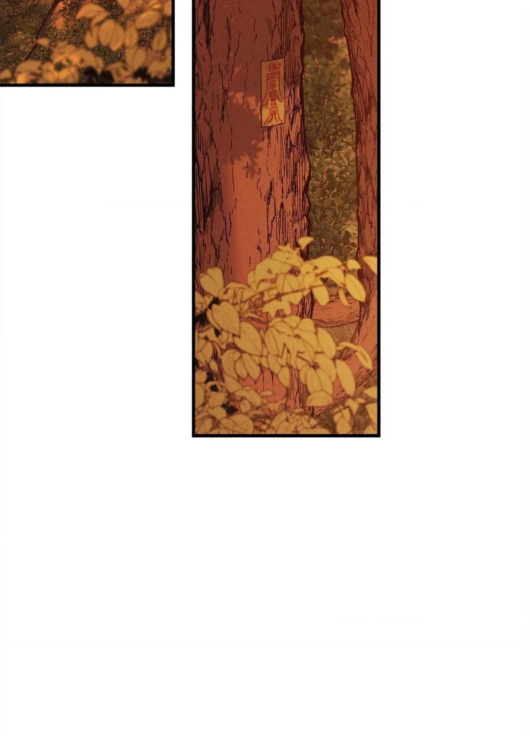 Night of the Unmarked Chapter 38 page 121 - 