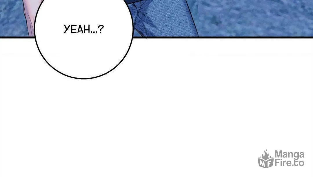 Night of the Unmarked Chapter 38 page 130 - 