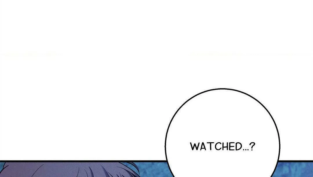 Night of the Unmarked Chapter 38 page 134 - 