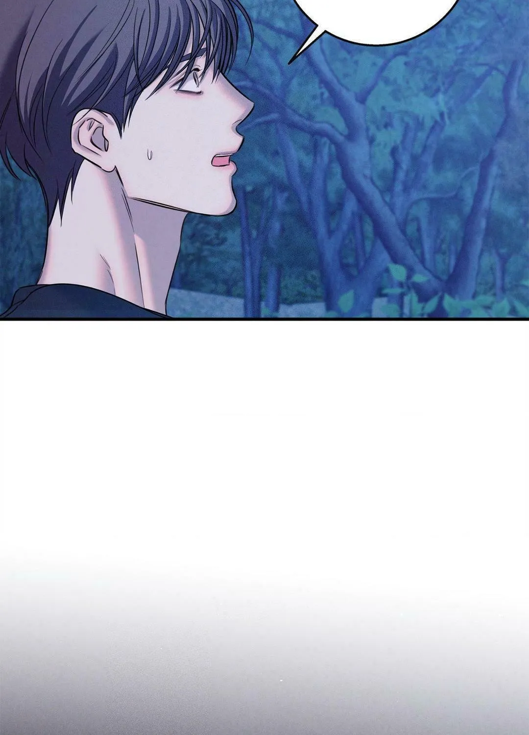 Night of the Unmarked Chapter 38 page 135 - 