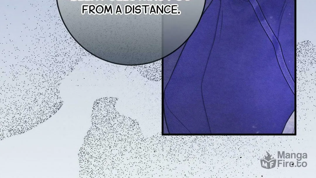 Night of the Unmarked Chapter 38 page 138 - 