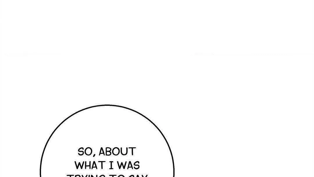 Night of the Unmarked Chapter 38 page 146 - 