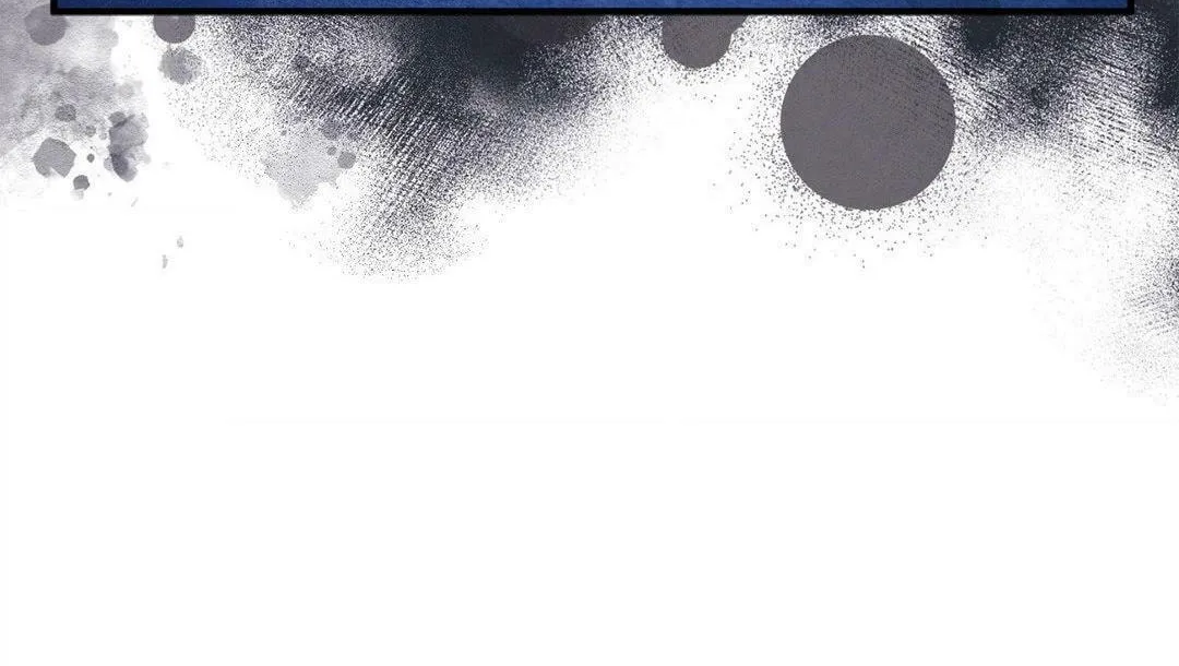 Night of the Unmarked Chapter 38 page 148 - 