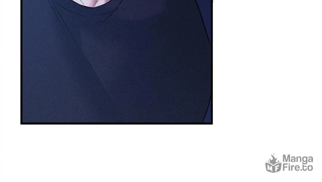 Night of the Unmarked Chapter 38 page 150 - 