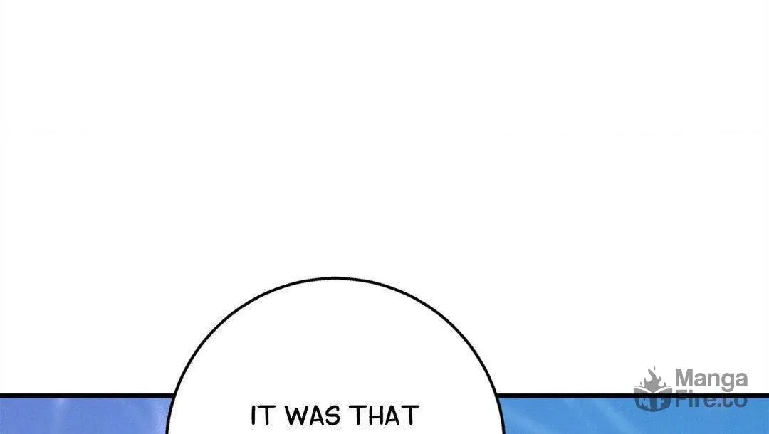 Night of the Unmarked Chapter 38 page 156 - 