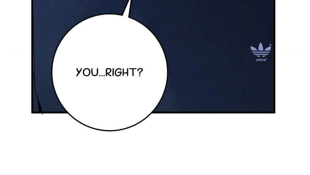 Night of the Unmarked Chapter 38 page 164 - 