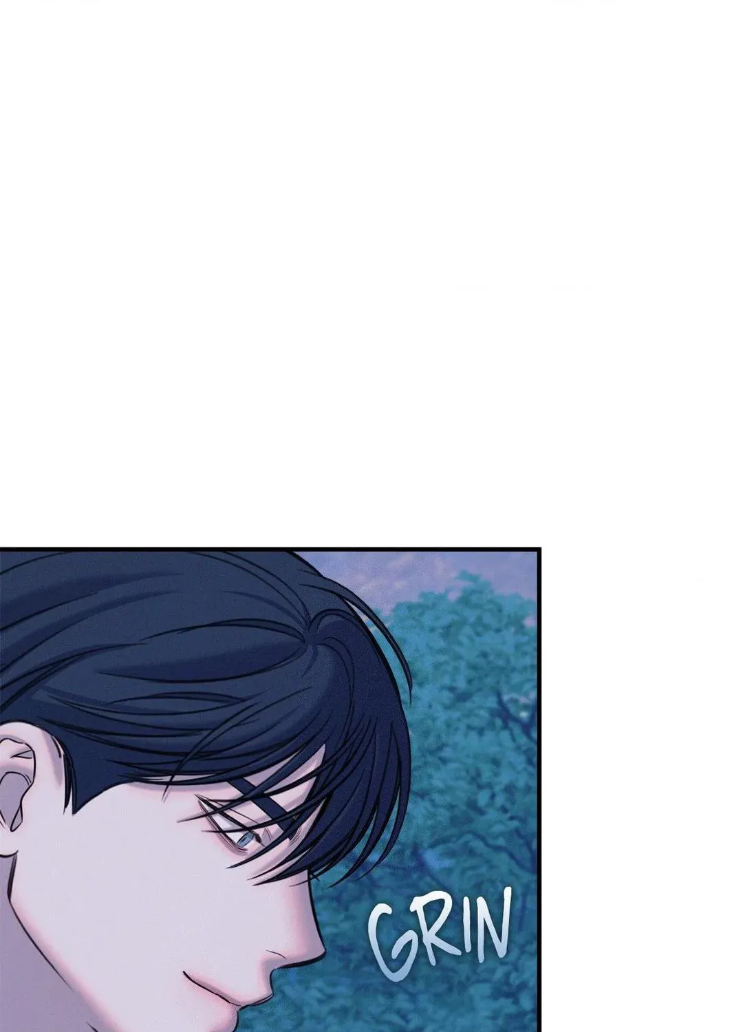 Night of the Unmarked Chapter 38 page 165 - 