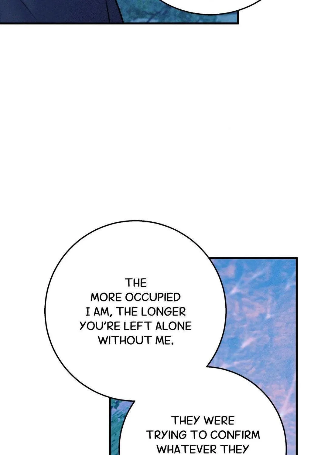 Night of the Unmarked Chapter 38 page 167 - 