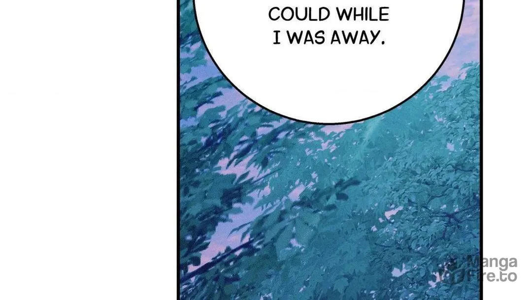 Night of the Unmarked Chapter 38 page 168 - 