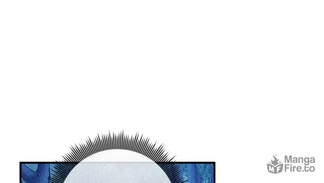 Night of the Unmarked Chapter 38 page 186 - 