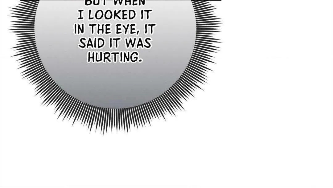 Night of the Unmarked Chapter 38 page 188 - 