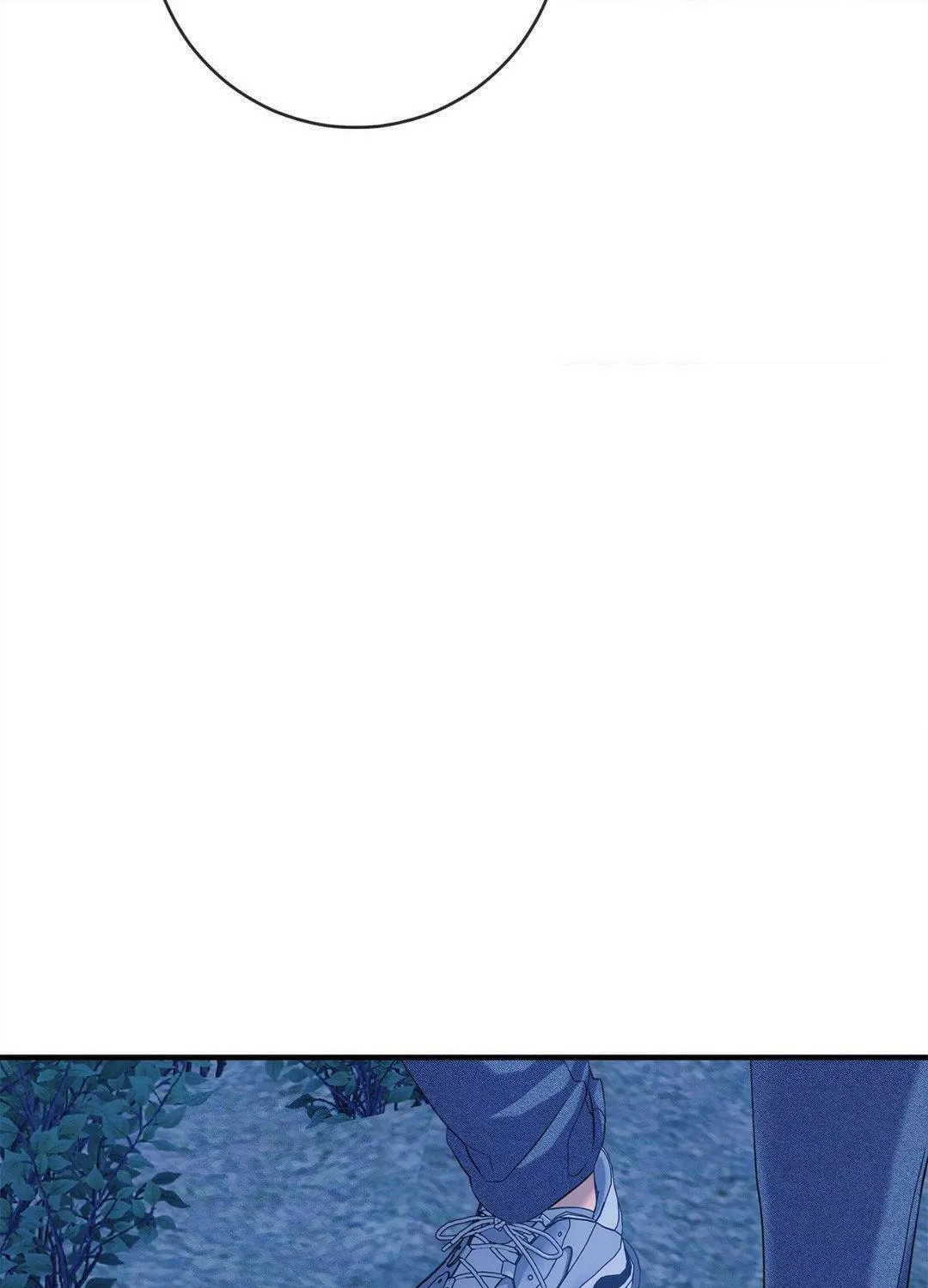 Night of the Unmarked Chapter 38 page 195 - 