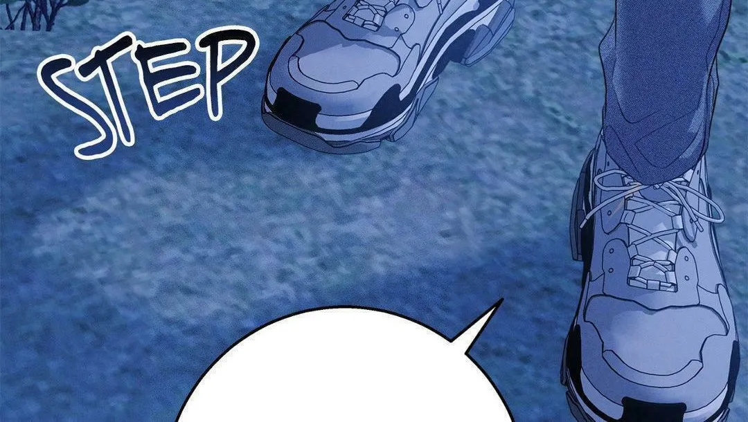 Night of the Unmarked Chapter 38 page 196 - 