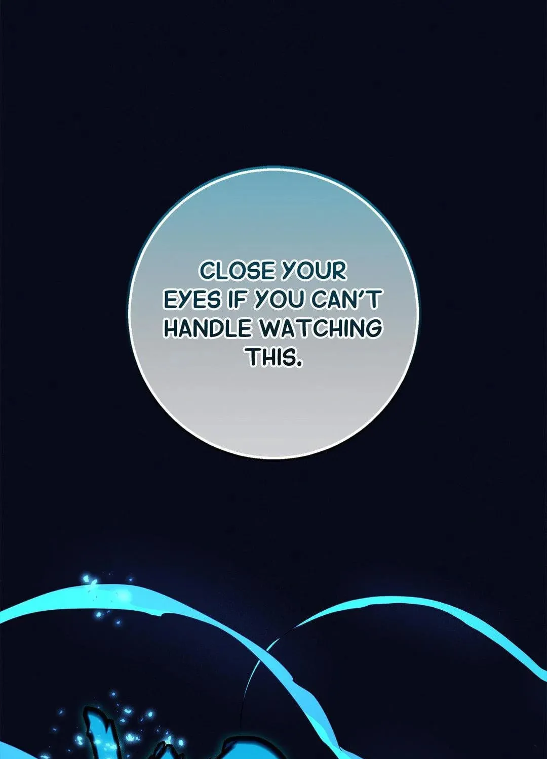 Night of the Unmarked Chapter 38 page 205 - 