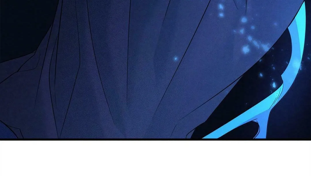 Night of the Unmarked Chapter 38 page 208 - 