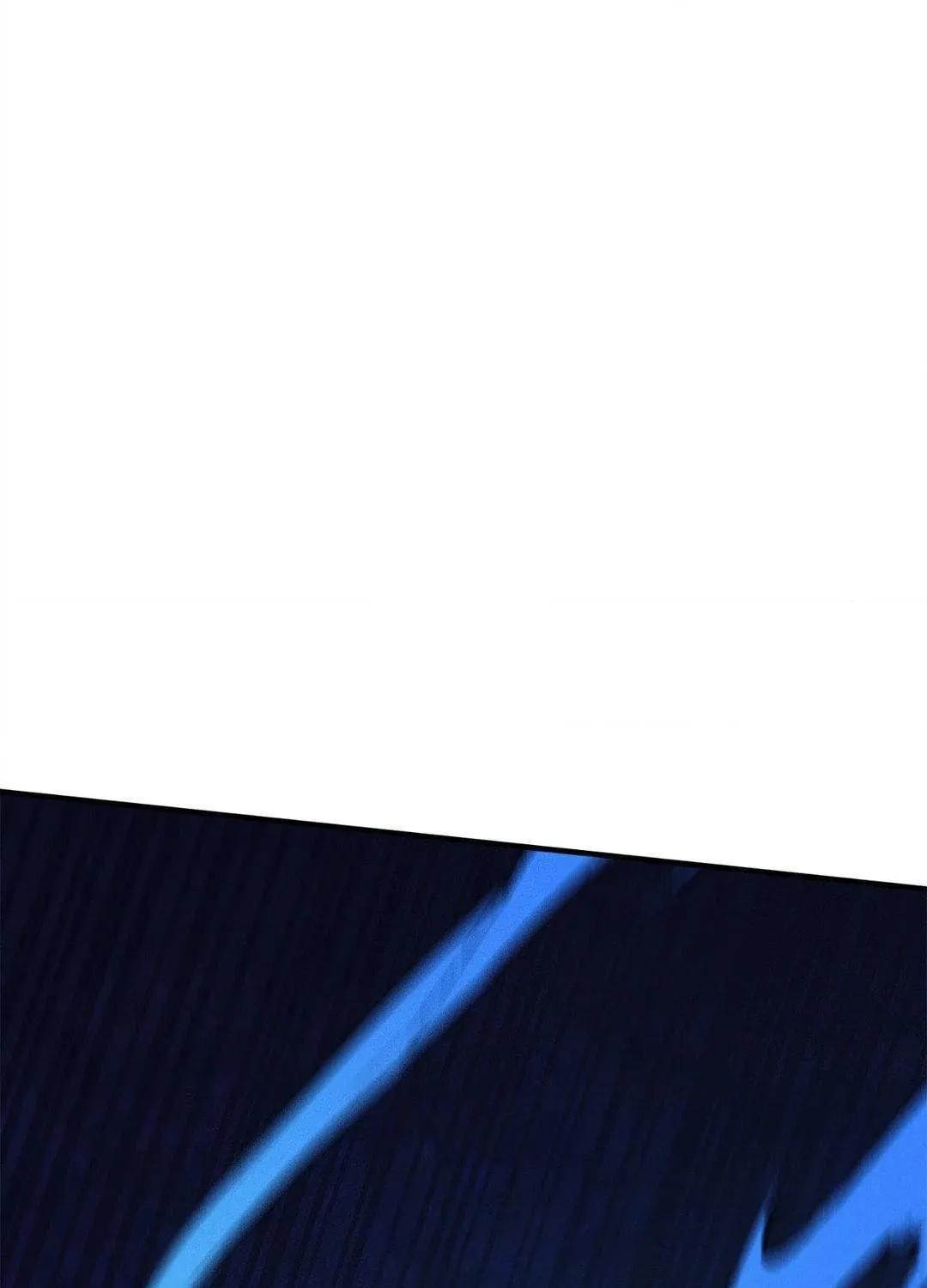 Night of the Unmarked Chapter 38 page 209 - 