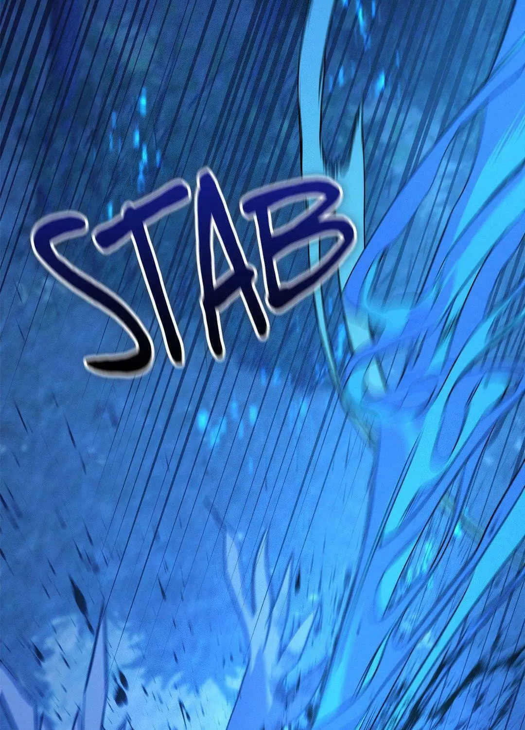 Night of the Unmarked Chapter 38 page 211 - 