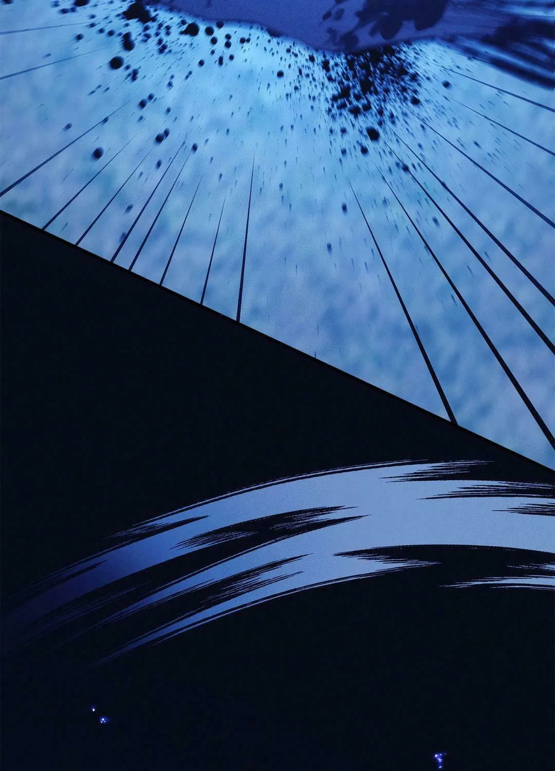 Night of the Unmarked Chapter 38 page 213 - 