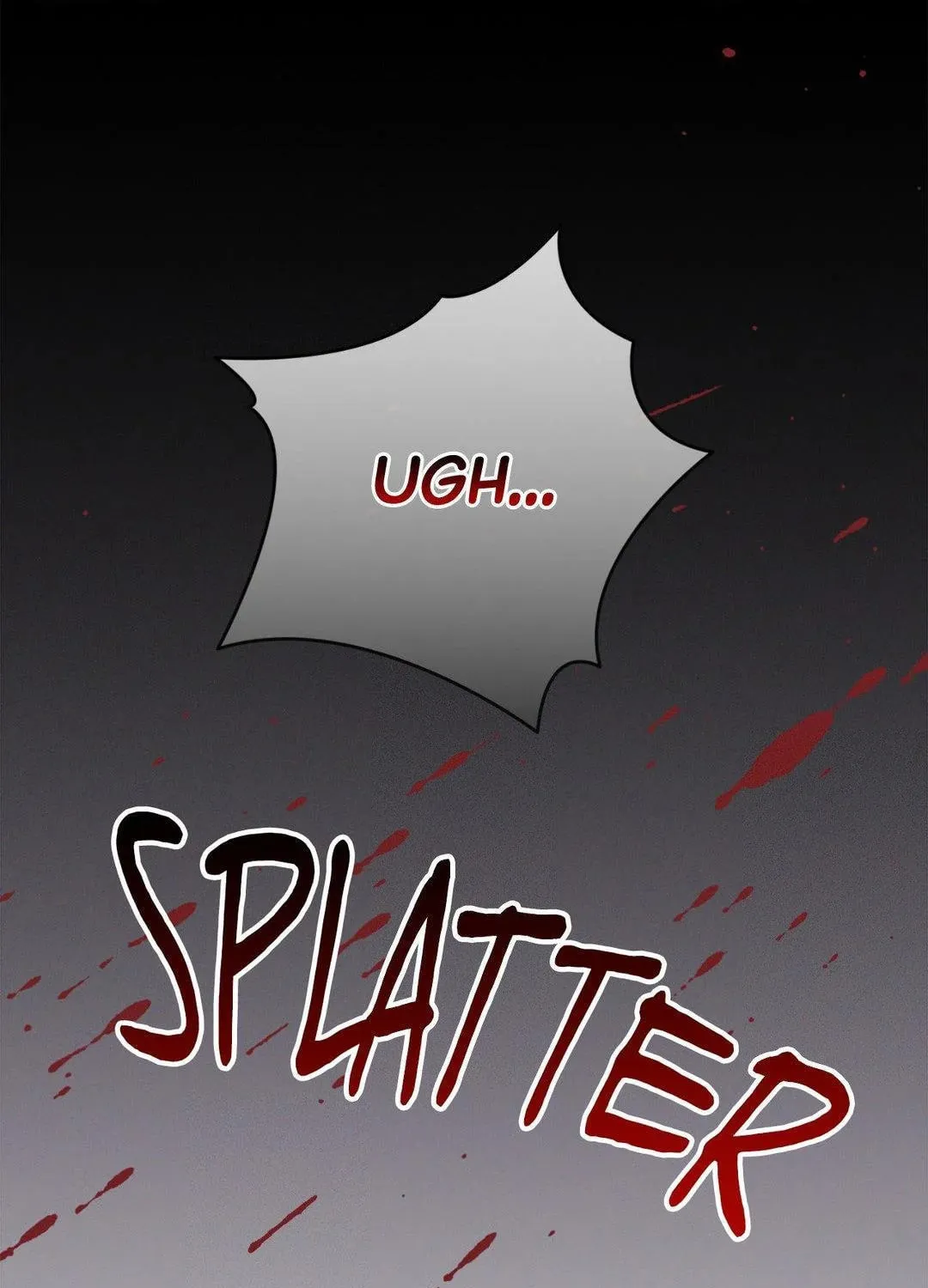 Night of the Unmarked Chapter 38 page 217 - 
