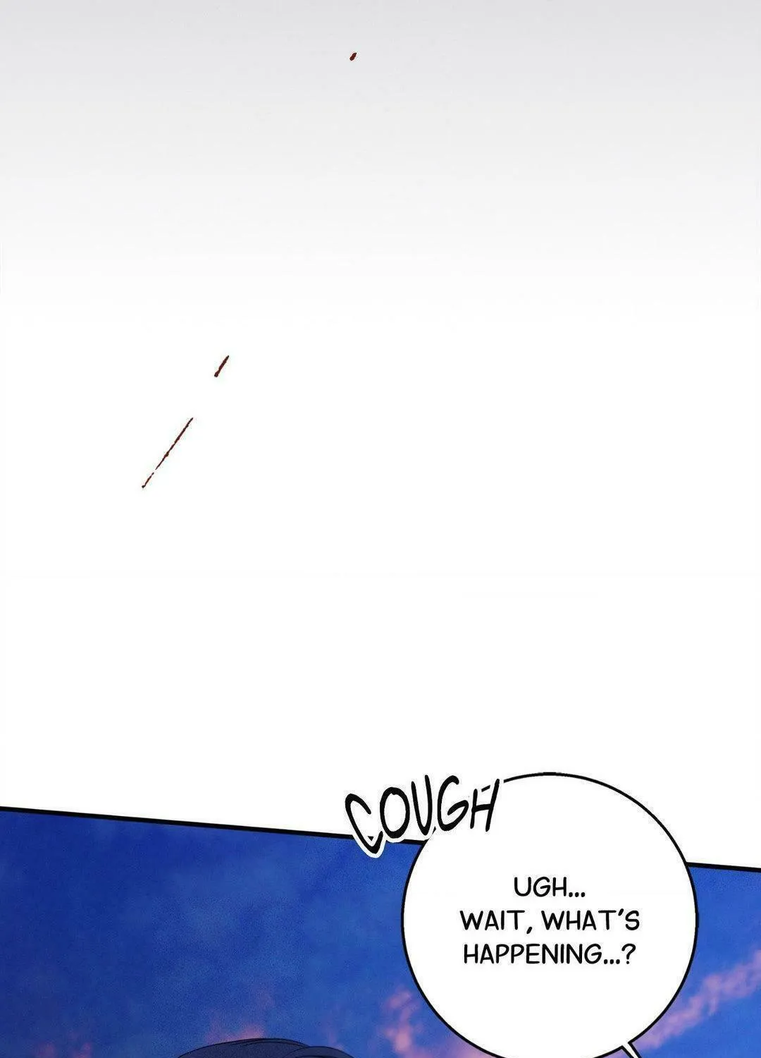 Night of the Unmarked Chapter 38 page 219 - 