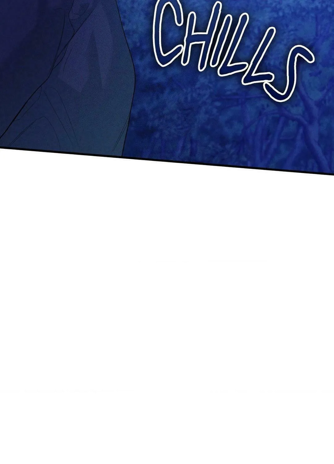 Night of the Unmarked Chapter 38 page 221 - 