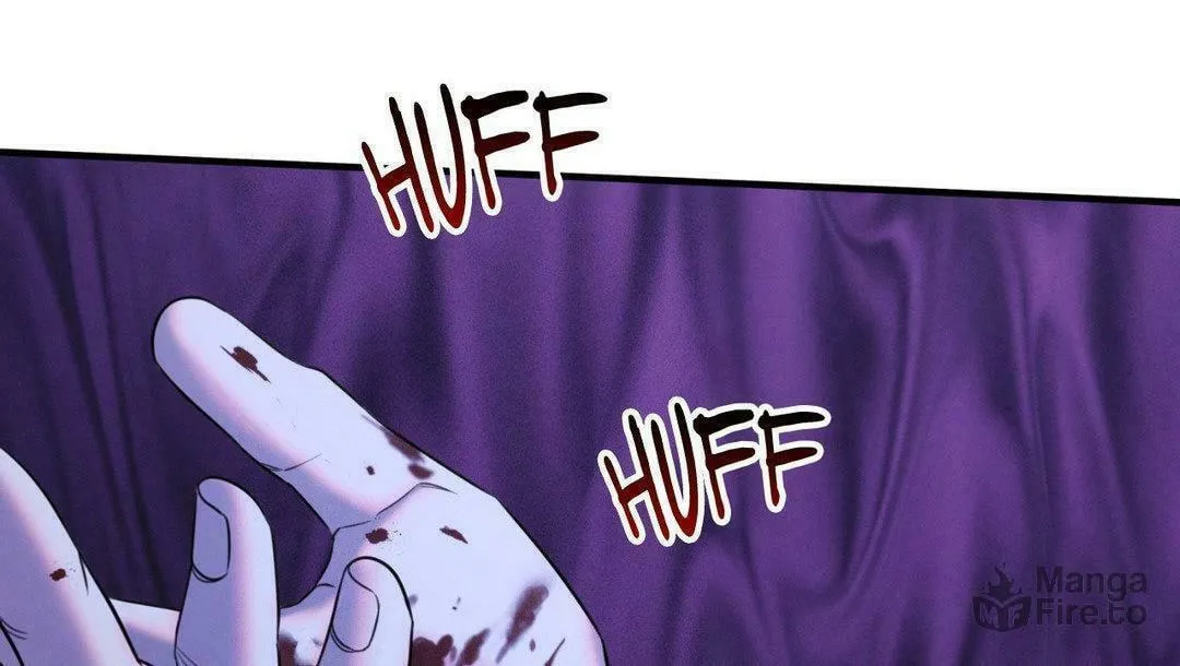 Night of the Unmarked Chapter 38 page 222 - 