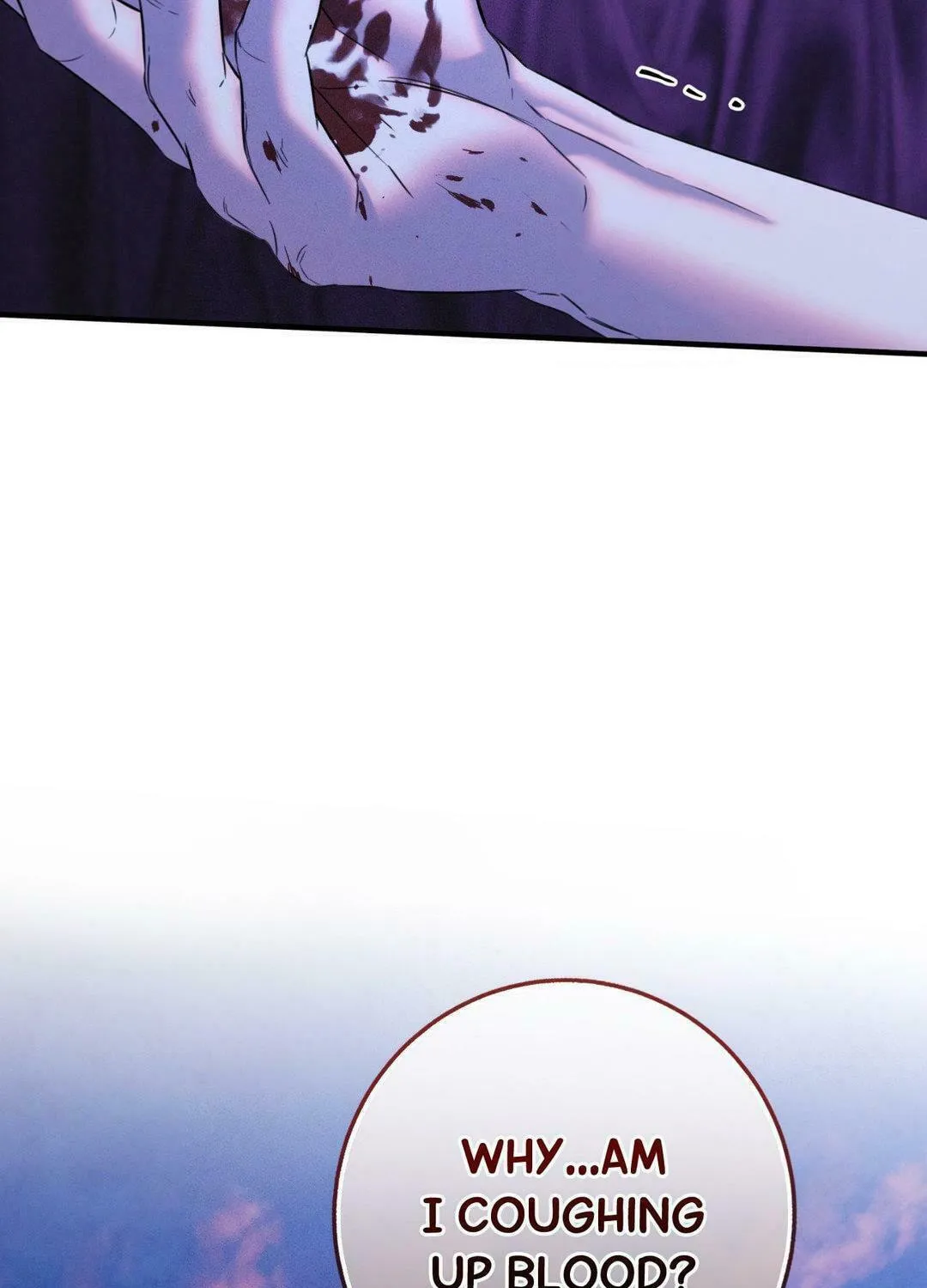 Night of the Unmarked Chapter 38 page 223 - 