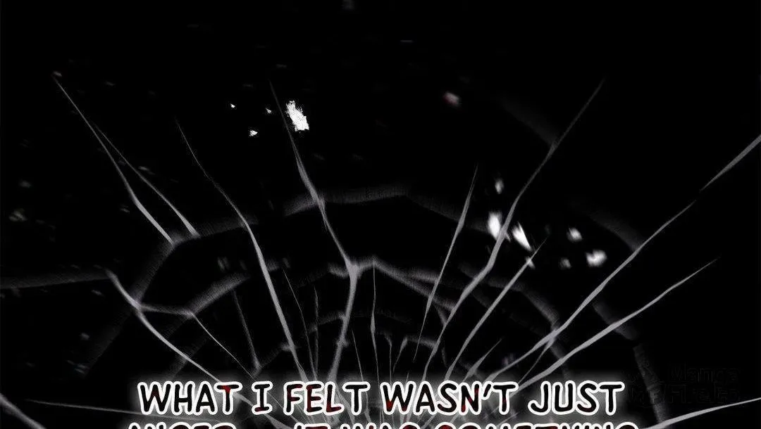 Night of the Unmarked Chapter 38 page 24 - 
