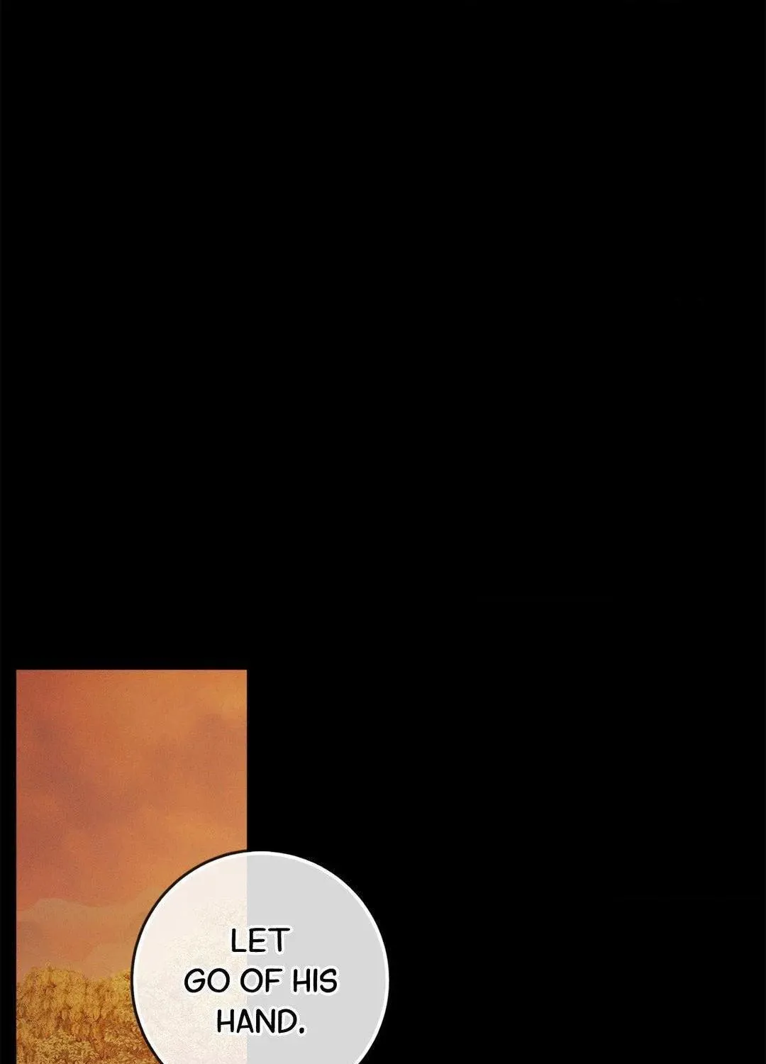 Night of the Unmarked Chapter 38 page 29 - 