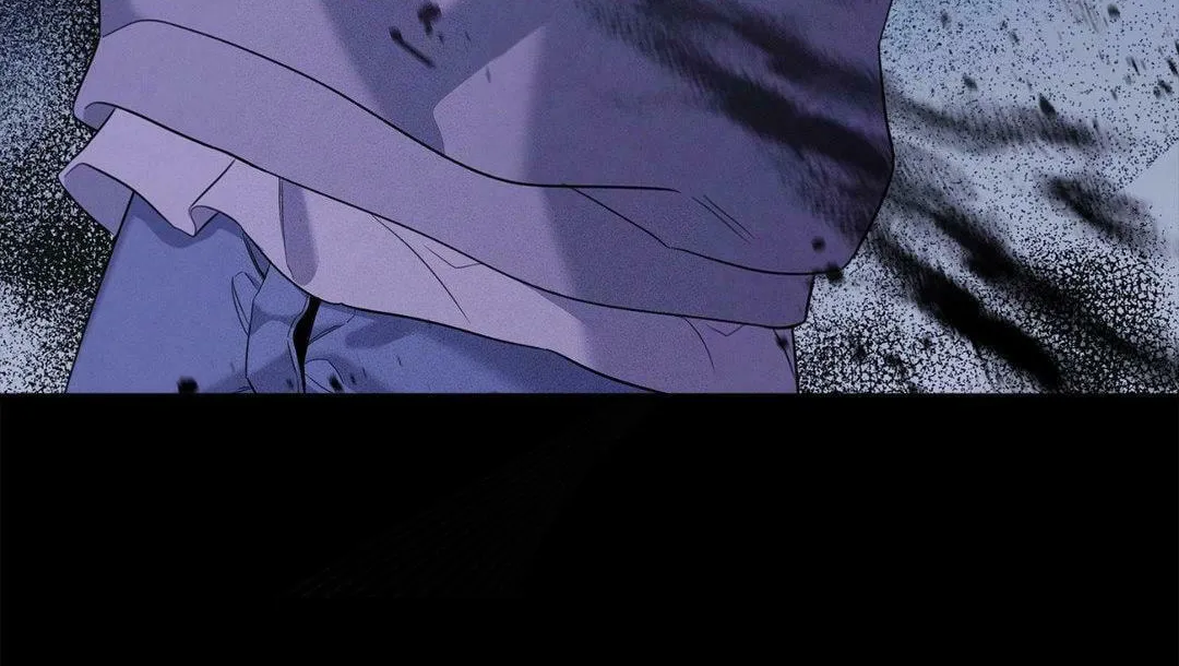Night of the Unmarked Chapter 38 page 4 - 