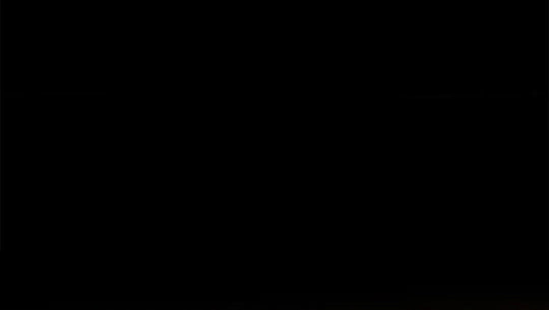 Night of the Unmarked Chapter 38 page 32 - 