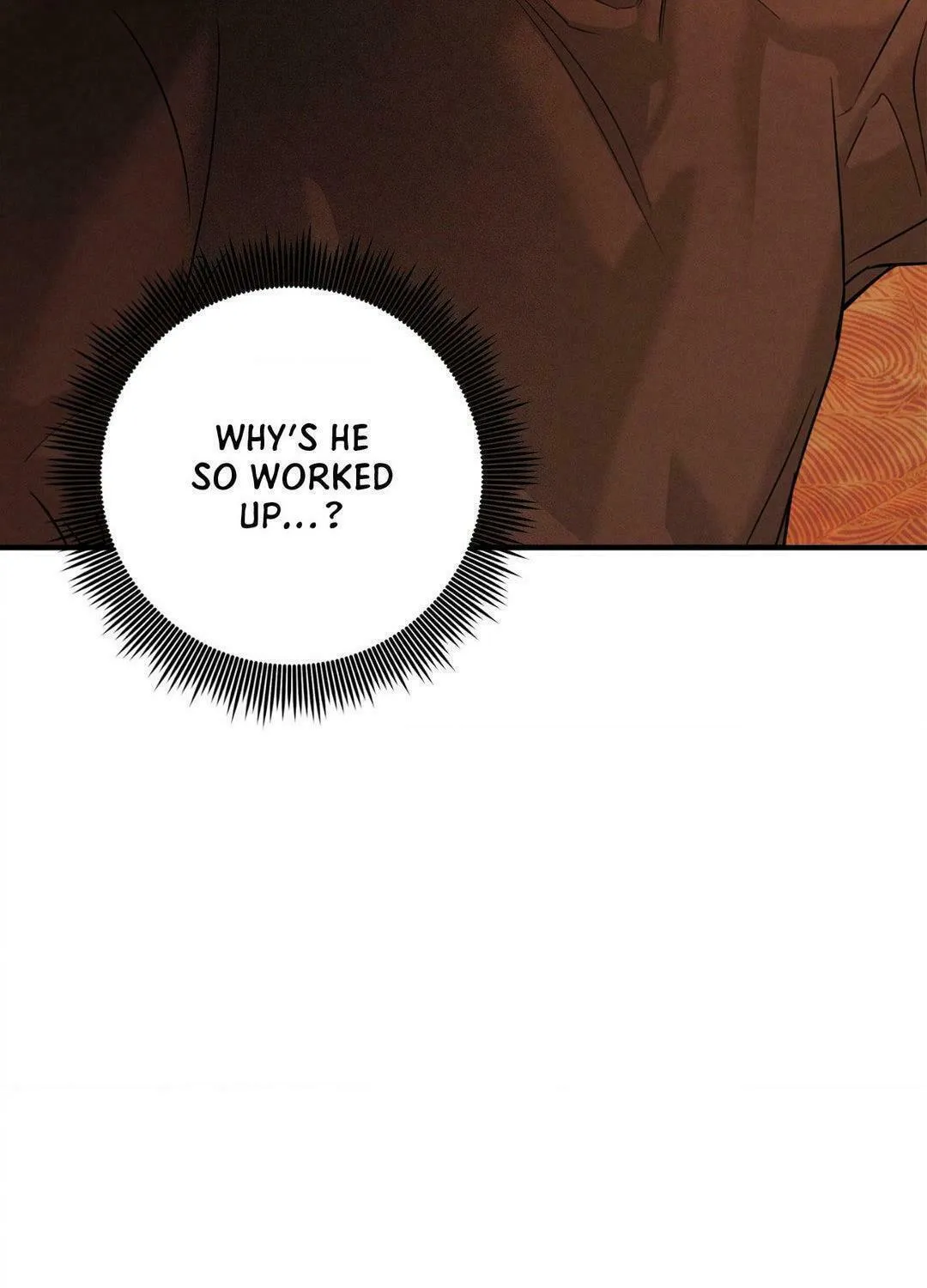 Night of the Unmarked Chapter 38 page 39 - 