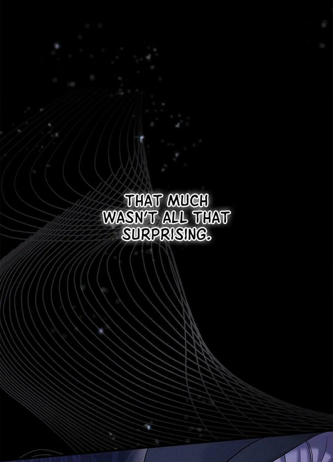 Night of the Unmarked Chapter 38 page 5 - 