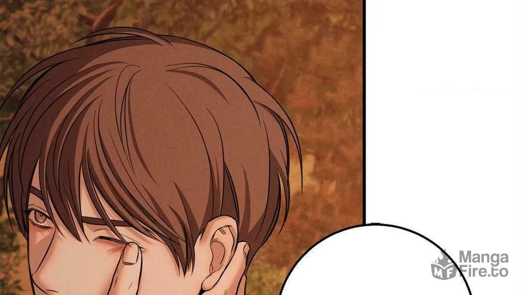 Night of the Unmarked Chapter 38 page 42 - 