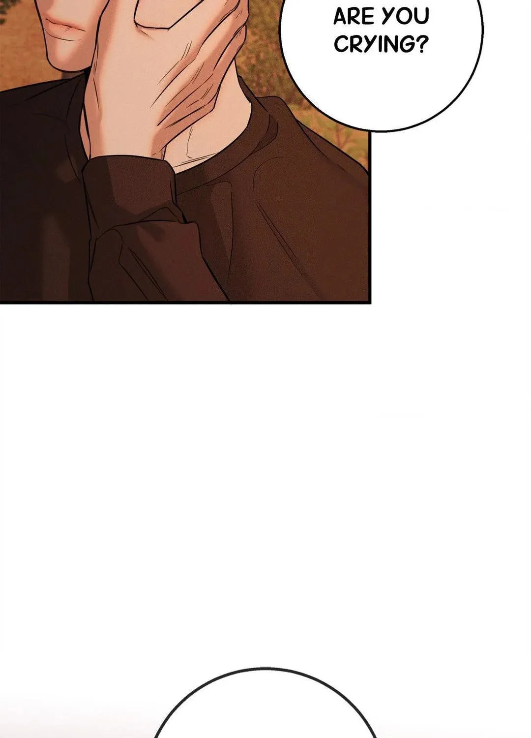 Night of the Unmarked Chapter 38 page 43 - 