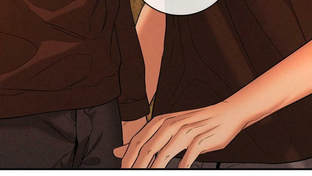 Night of the Unmarked Chapter 38 page 46 - 