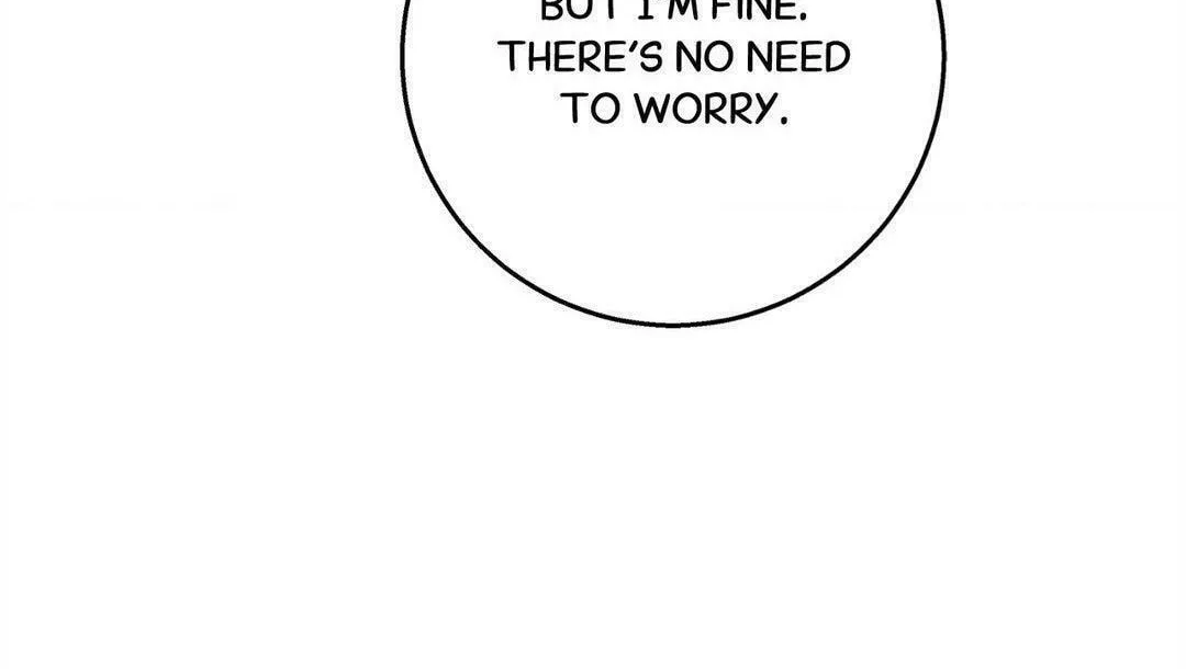 Night of the Unmarked Chapter 38 page 52 - 