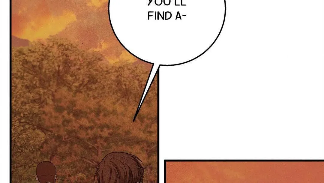 Night of the Unmarked Chapter 38 page 56 - 