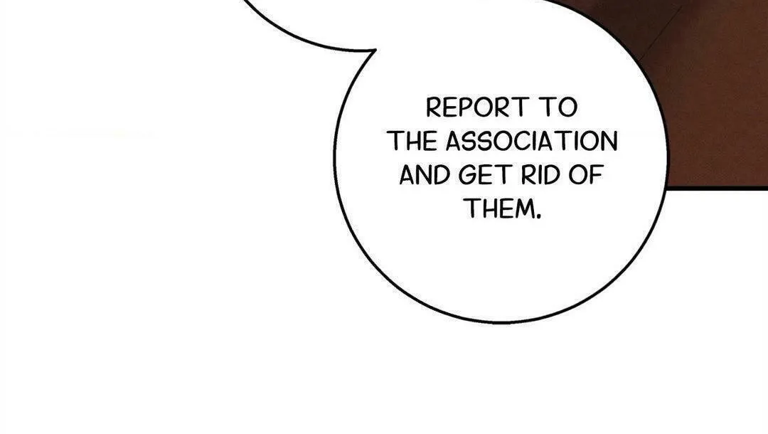 Night of the Unmarked Chapter 38 page 58 - 