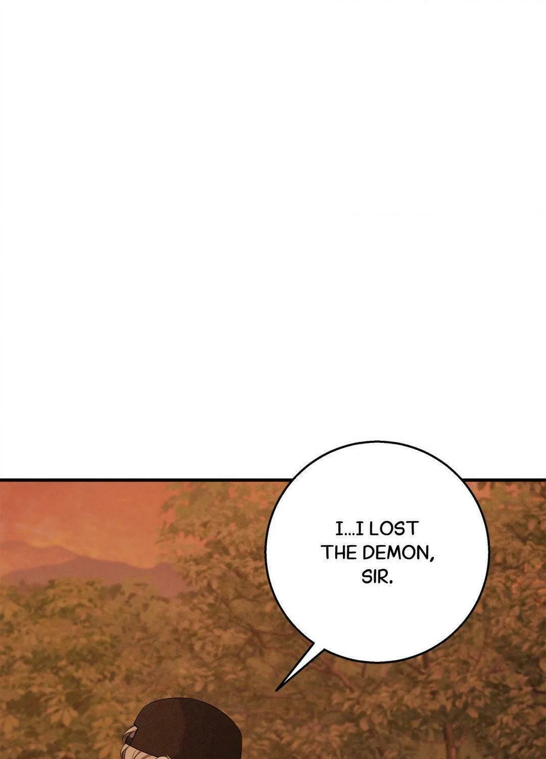 Night of the Unmarked Chapter 38 page 59 - 