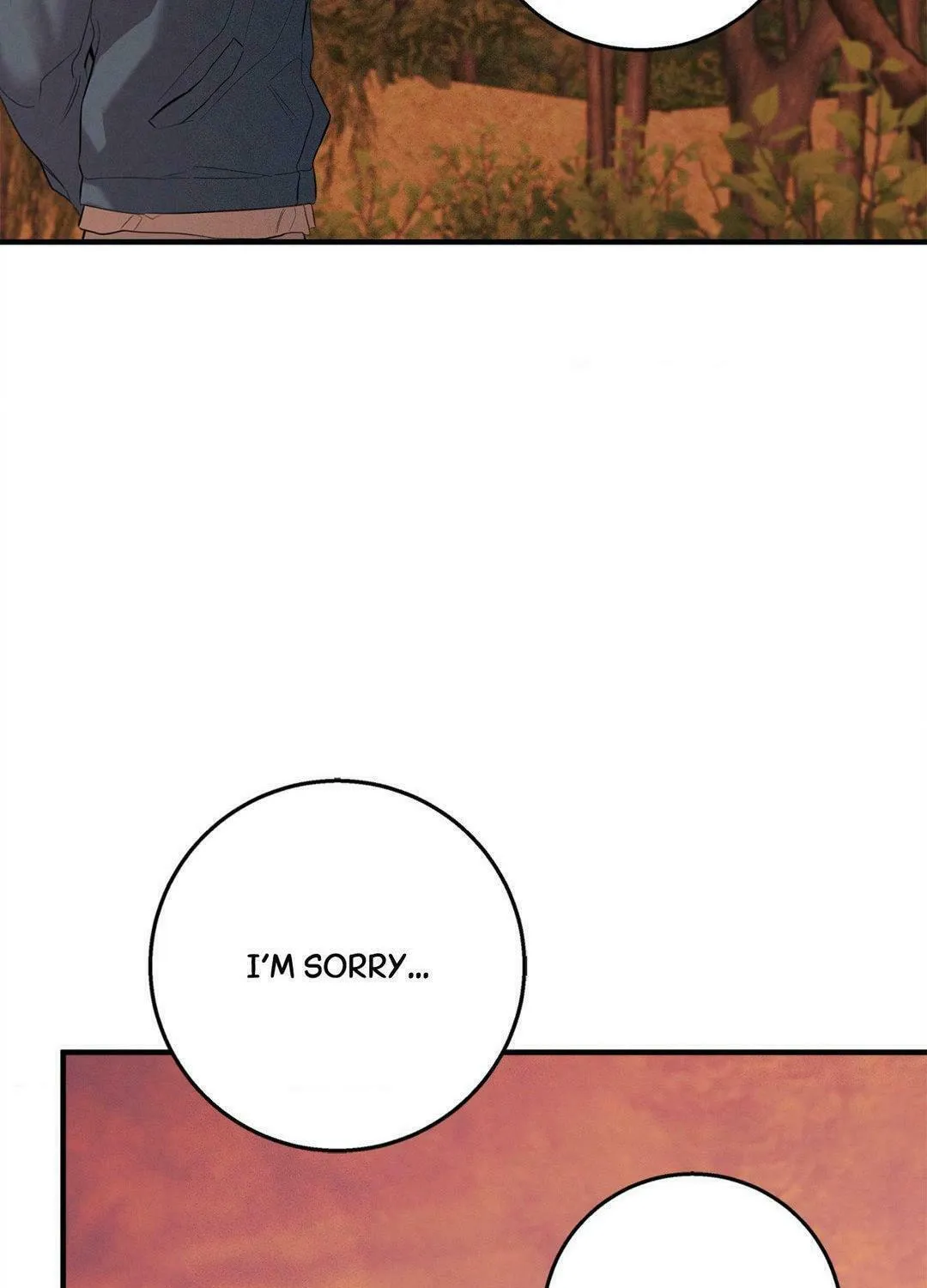 Night of the Unmarked Chapter 38 page 61 - 