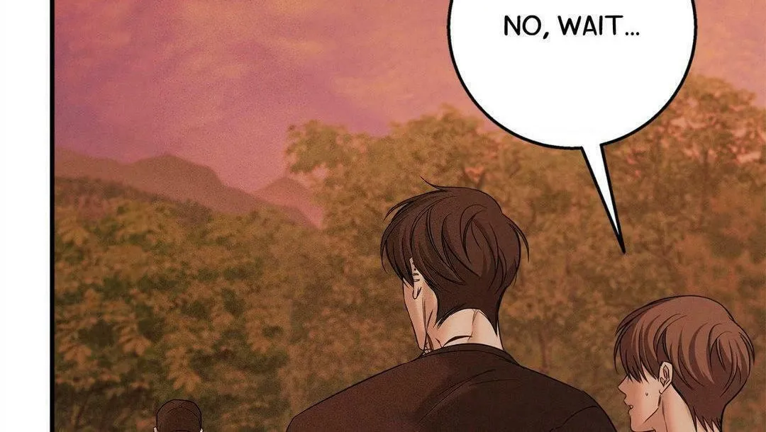 Night of the Unmarked Chapter 38 page 62 - 