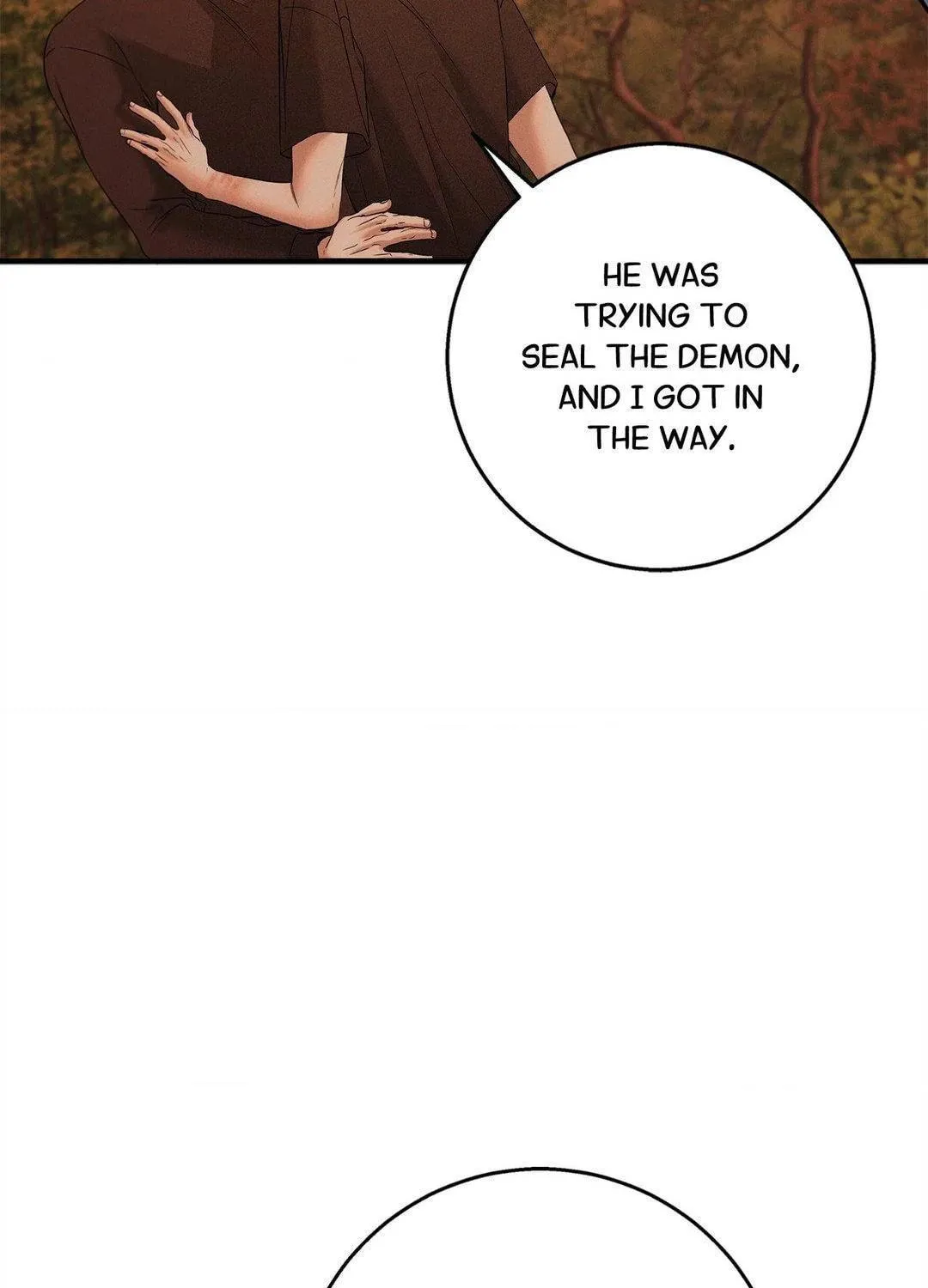 Night of the Unmarked Chapter 38 page 65 - 