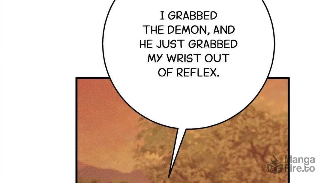 Night of the Unmarked Chapter 38 page 66 - 