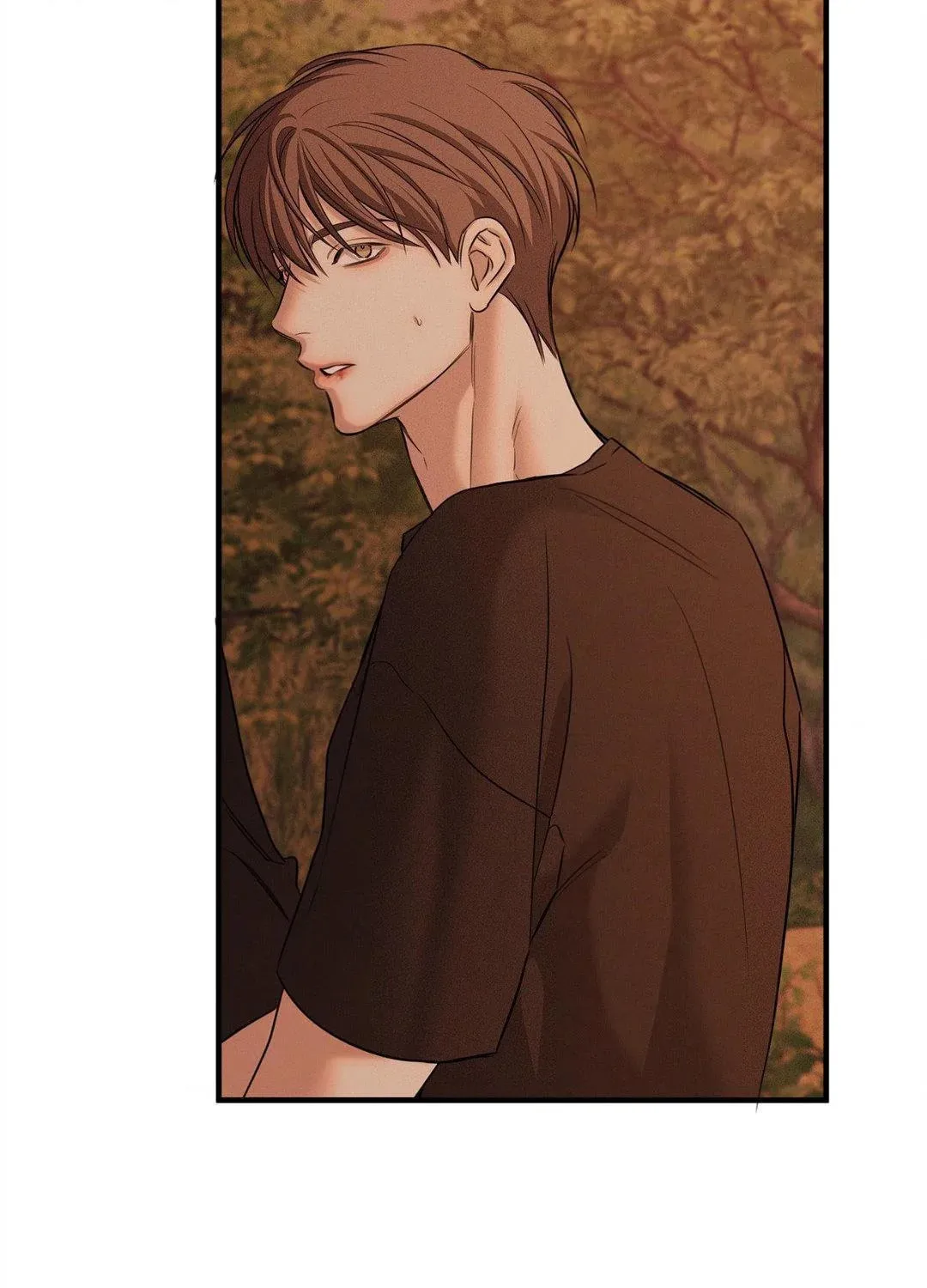 Night of the Unmarked Chapter 38 page 67 - 